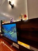 Top Greater Noida