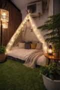 Top Greater Noida