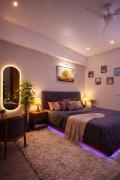 Top Greater Noida
