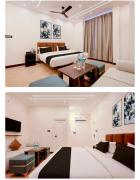 Top Lucknow