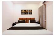Top Lucknow