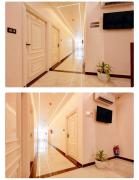 Top Lucknow