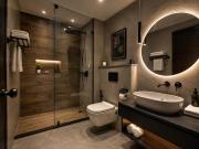 Top New Delhi