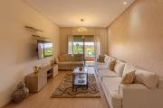 Palm View - Prestigia - Marrakech