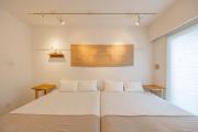 ochahouse原宿203