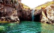 Top Berges Du Lac