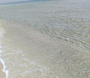 Top Berges Du Lac