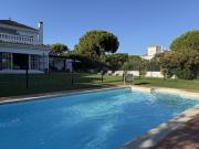 Top El Portil
