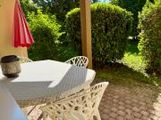 Top Bad Zurzach