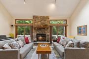 Top Pocono Pines
