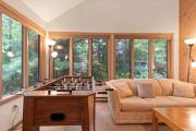 Top Pocono Pines