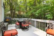Top Pocono Pines