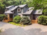 Top Pocono Pines