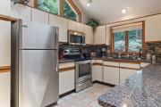 Top Pocono Pines