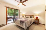 Top Pocono Pines