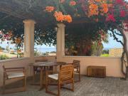Top Porto Santo