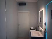 Top Vigevano