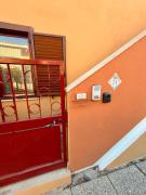 Top Villasimius