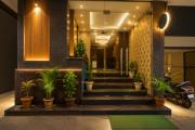 Top New Delhi