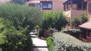 Top Marinella