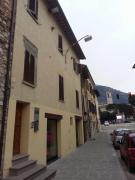 Residence Di Via Perugina 22