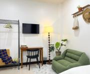 Top Khao Lak