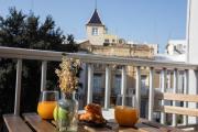Top Cuart de Poblet Top Cuart de Poblet
