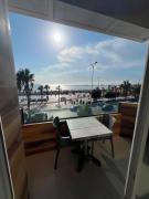 Sea View Panorama