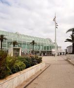 Top Rabat