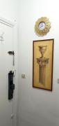 Top Rabat
