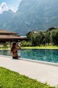 Top Riva del Garda
