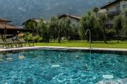 Top Riva del Garda