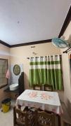 Top Madikeri