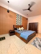 Top Jaipur