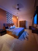 Top Jaipur