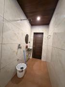 Top Jaipur