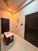 Top Jaipur