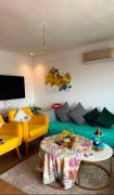 Top Marrakesz