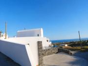 Top Fira