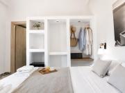 Top Fira