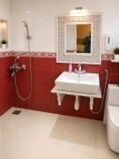 Top Candolim