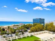 Apartamento Sol de Marbella Sea View