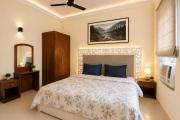 Top Candolim
