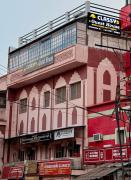 Top Varanasi
