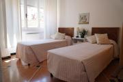 Top Rapallo