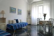 Top Rapallo