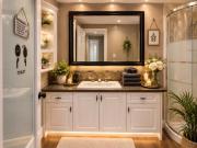 Top Pitt Meadows Top Pitt Meadows