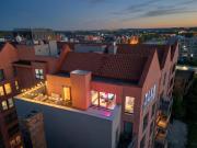 Top Gdańsk