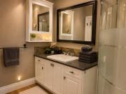 Top Pitt Meadows Top Pitt Meadows