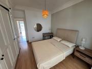 Top Casablanca